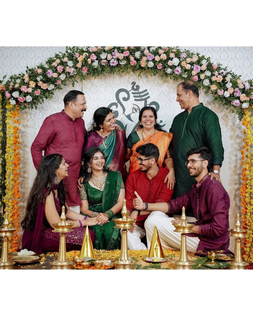 "traditional weddings"