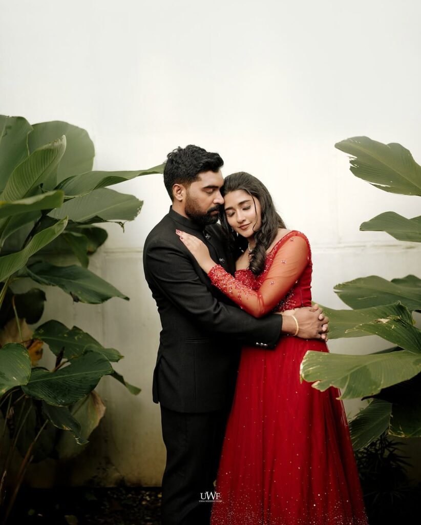 wedding photographers