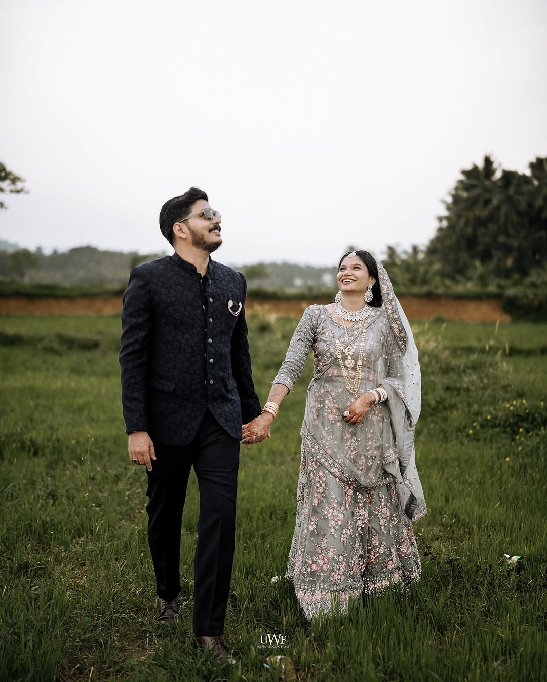 "best wedding photography"