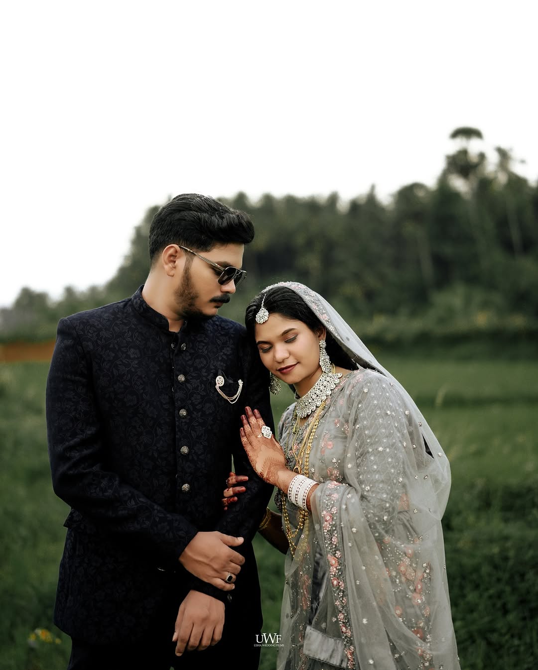 "wedding photography"