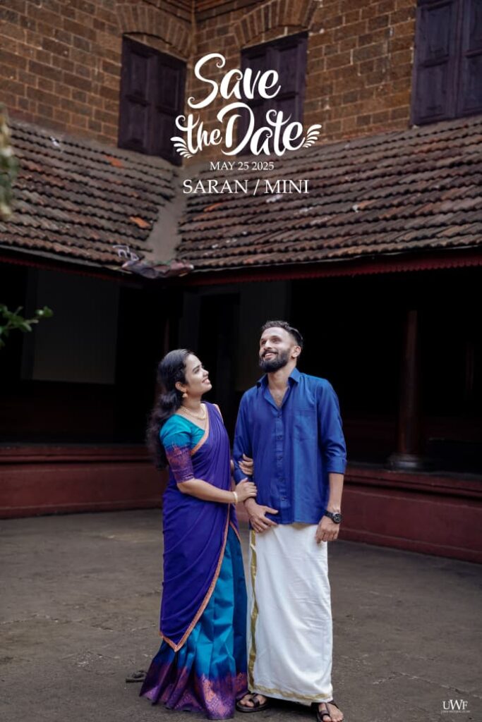 "prewedding kerala