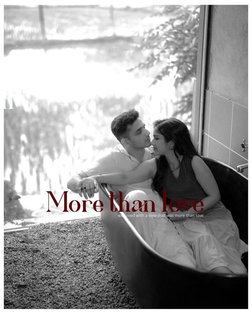 "wedding videography"