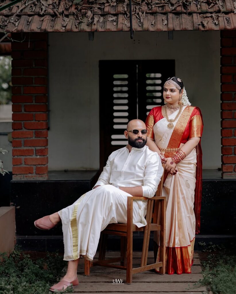 "top wedding photography"