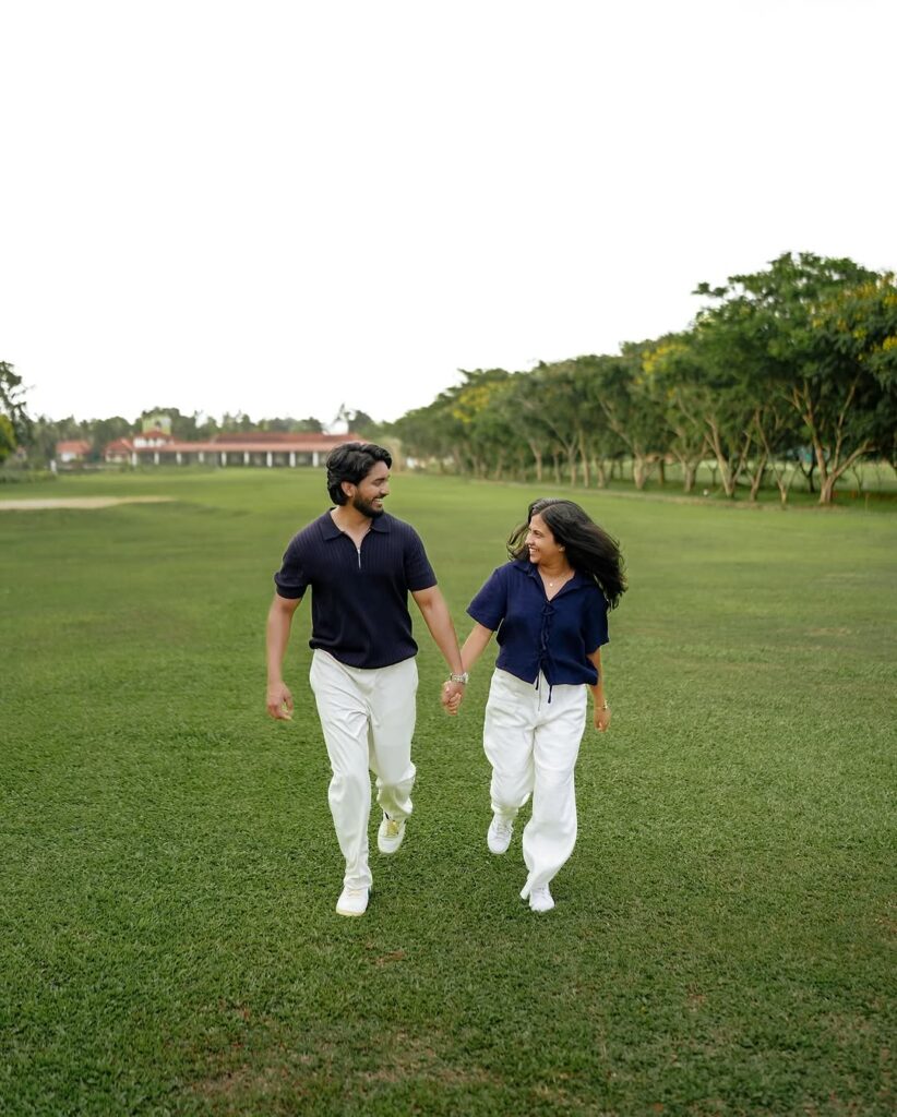 "outdoor weddingshoot"