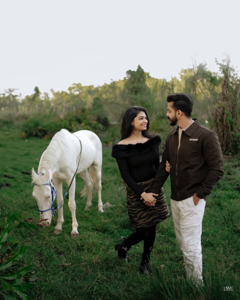 "top wedding team in kerala"