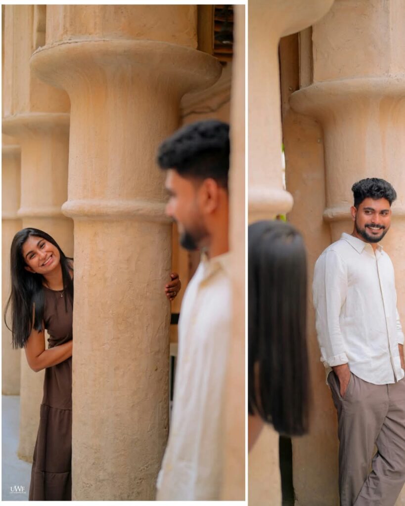 dubai wedding