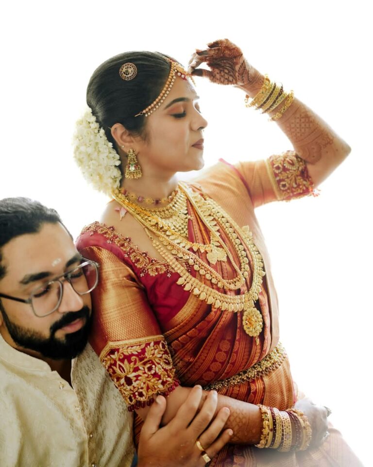 wedding photography kerala